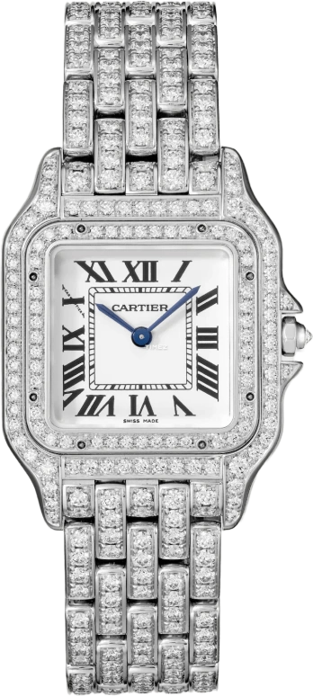 Cartier Panthère de Cartier HPI01722