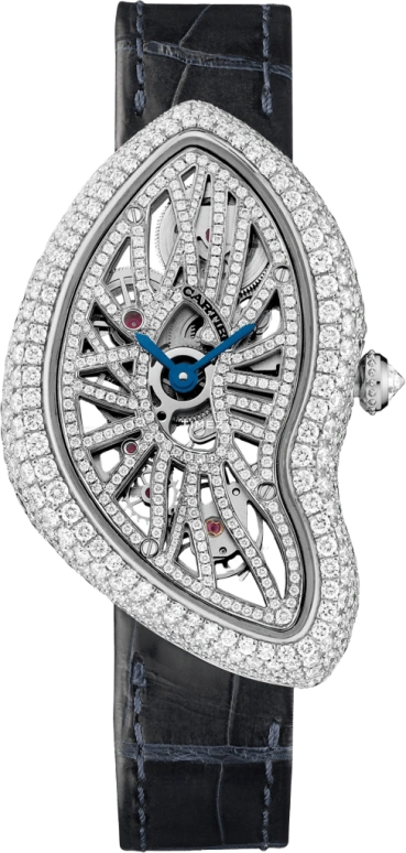 Cartier Crash de Cartier HPI00935