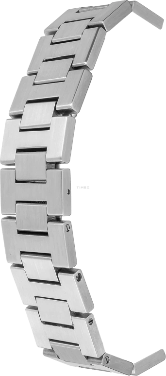 Cartier,Pasha de Cartier 35mm,35mm,Stainless Steel,White,Automatic,Big Date,Sapphire,Crystal Glass,W31044M7