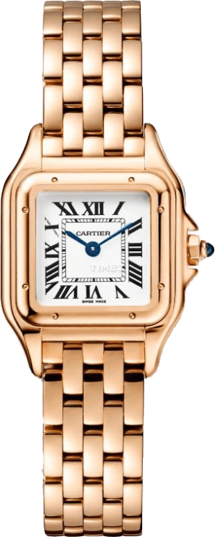 Cartier Panthère de Cartier WGPN0040