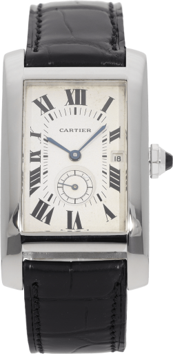 Cartier Tank 3012905