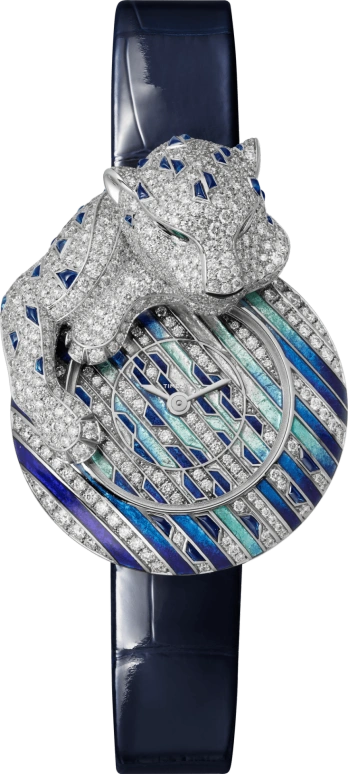 Cartier Panthère de Cartier HPI01388