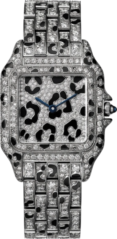 Cartier Panthère de Cartier HPI01721