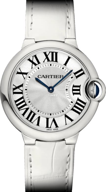 Cartier Ballon Bleu de Cartier W6920087