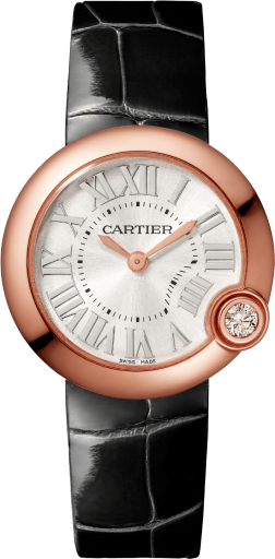 cartier cartier-ballon-blanc-de-cartier 
