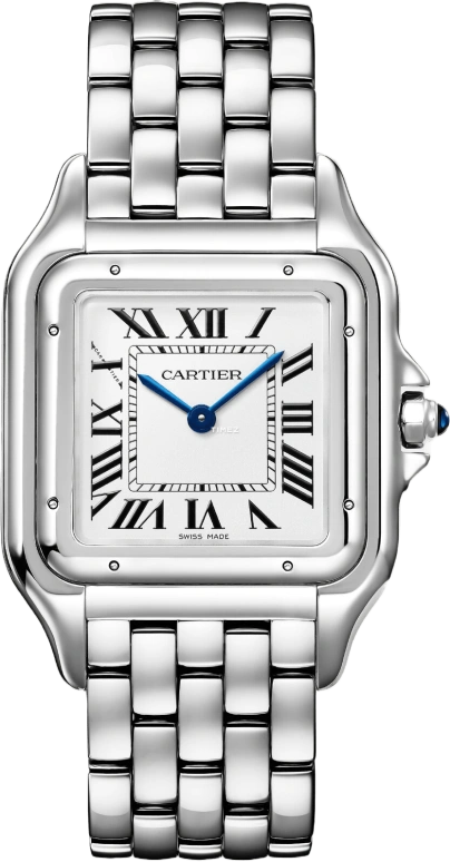 Cartier Panthère de Cartier WSPN0016
