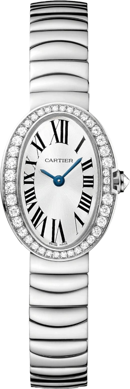 Cartier Baignoire WB520025