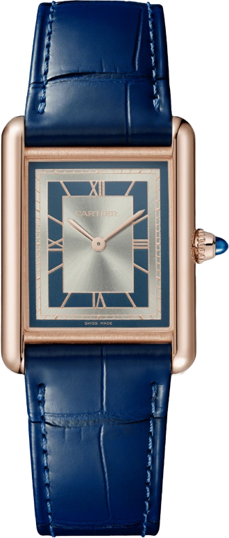 Cartier Tank WGTA0058