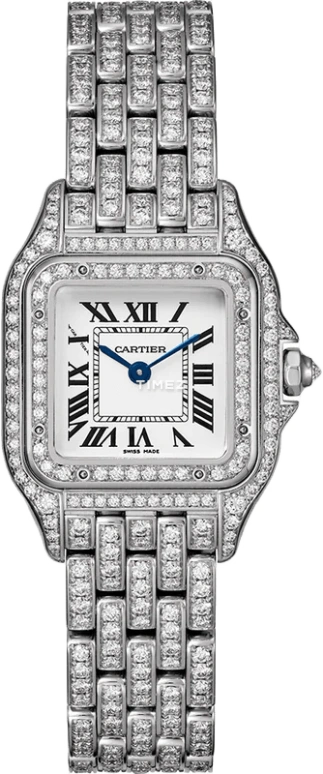 Cartier Panthère de Cartier HPI01643