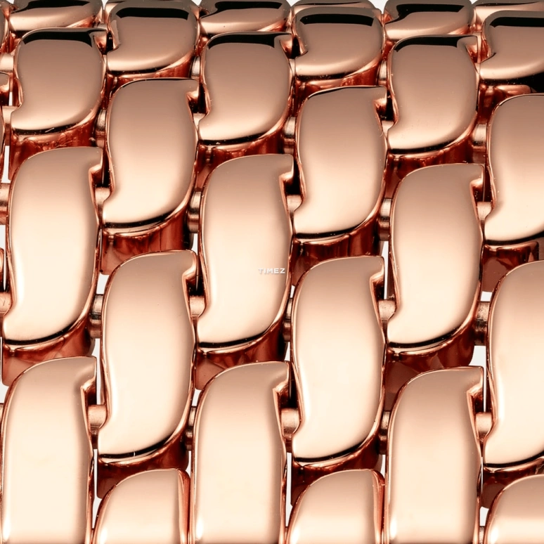 Cartier,Tank 33.70x25.50mm,33.70x25.50mm,Rose Gold,Silver,Handwound,38hours,In-house Caliber,WGTA0024