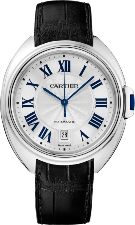 Cartier Clé de Cartier WGCL0005