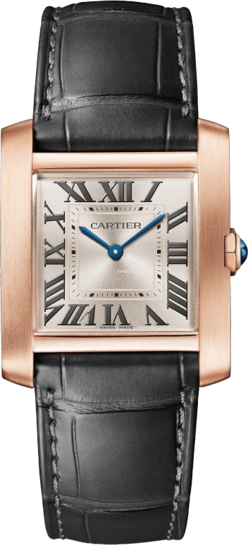 Cartier Tank WGTA0281