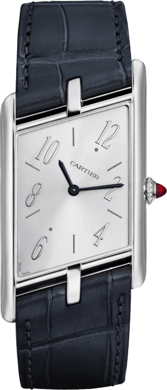 Cartier Tank WGTA0042