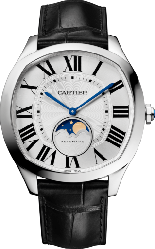 cartier cartier-drive-de-cartier 