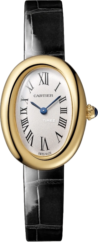 Cartier Baignoire WGBA0042