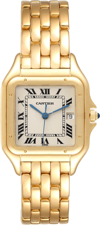 Cartier Panthère de Cartier W2501489