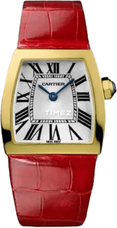 Cartier La Dona de Cartier W6400156