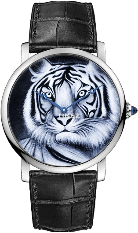 Cartier Rotonde de Cartier HPI00492