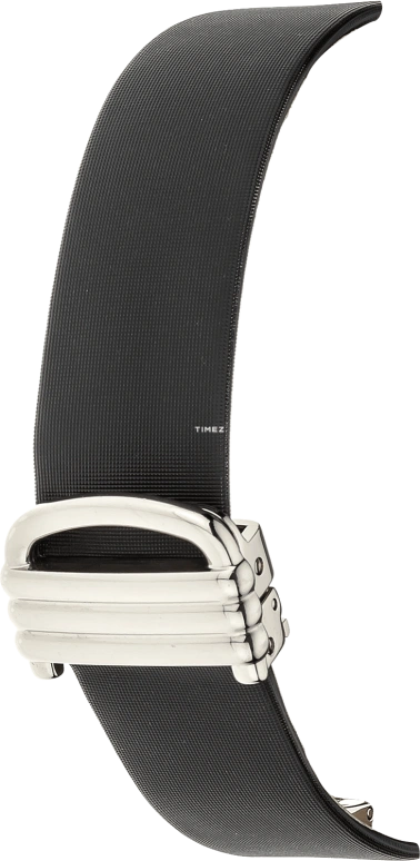 Cartier,Tank 16x39mm,16x39mm,Titanium,Ceramic,Silver White,White,Quartz,Sapphire,Crystal Glass,Square,WT000550