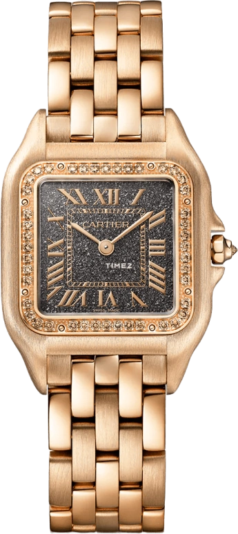 Cartier Panthère de Cartier WJPN0038