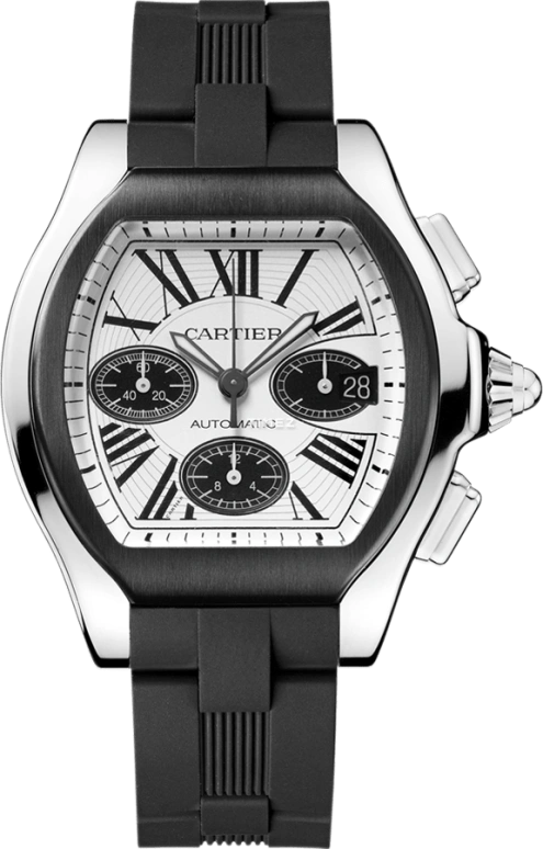 Cartier Drive de Cartier W6206020
