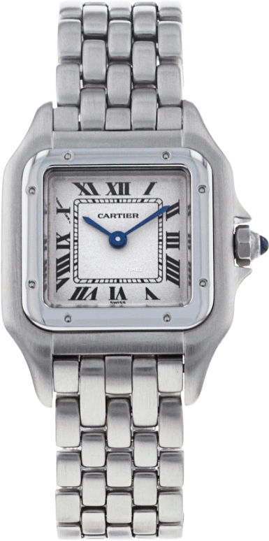 Cartier Panthère de Cartier W25033P5