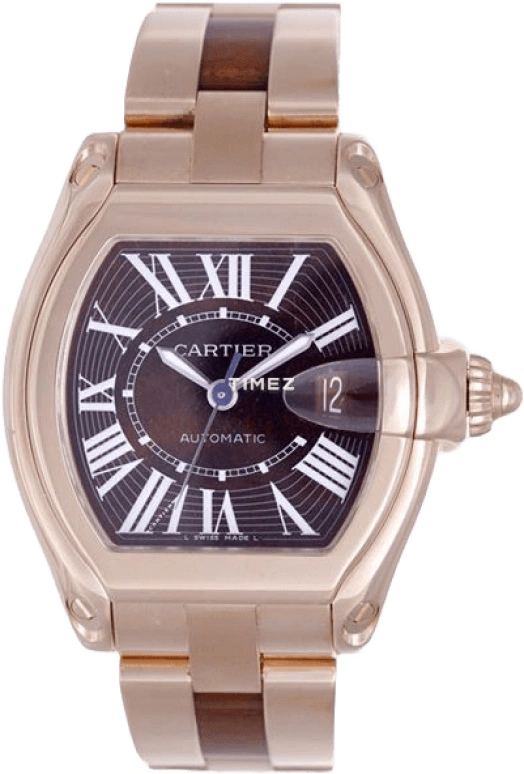 Cartier Drive de Cartier W6206001