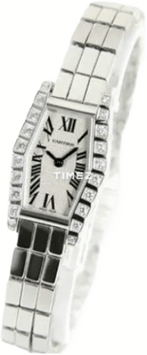 cartier cartier- 