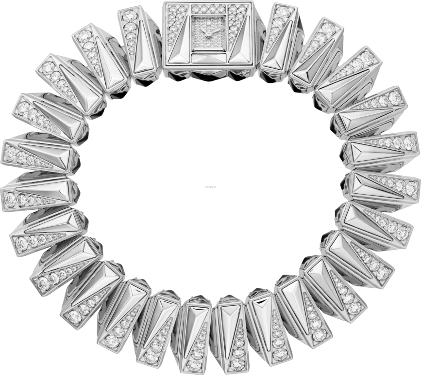 Cartier Libre HPI01531
