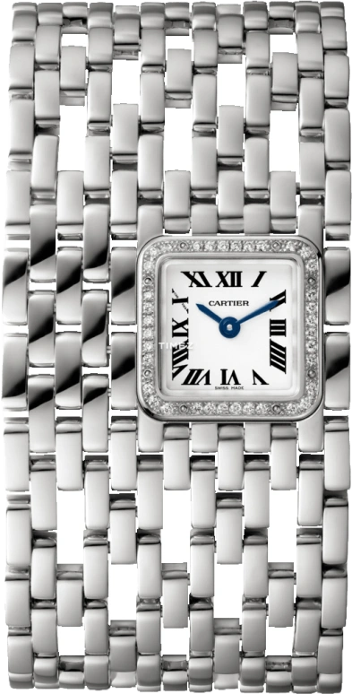 Cartier Panthère de Cartier WJPN0021