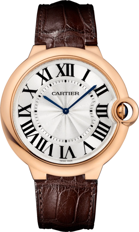 Cartier Ballon Bleu de Cartier W6920054