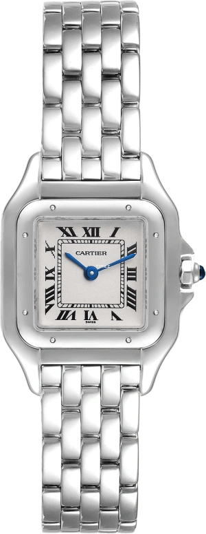 Cartier Panthère de Cartier W25016F3