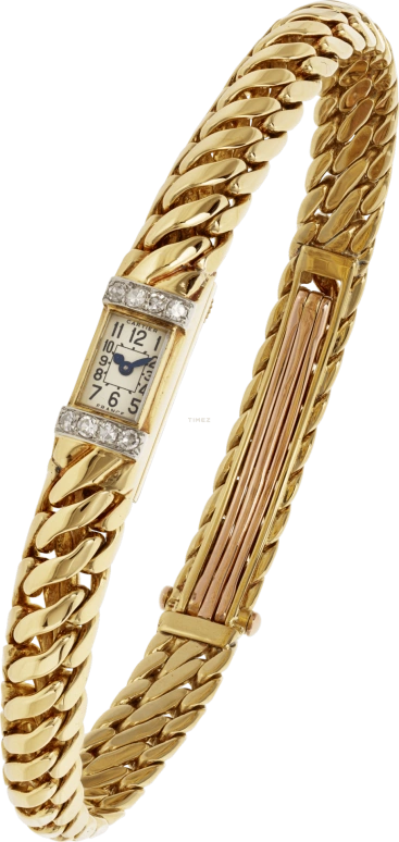 Cartier Other HSA04267