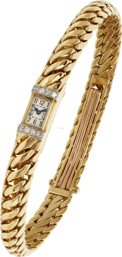 cartier cartier- 