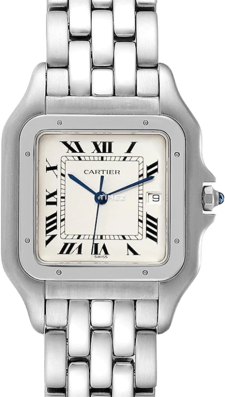 Cartier Panthère de Cartier W25032P5