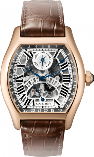 cartier cartier-fine-watchmaking 