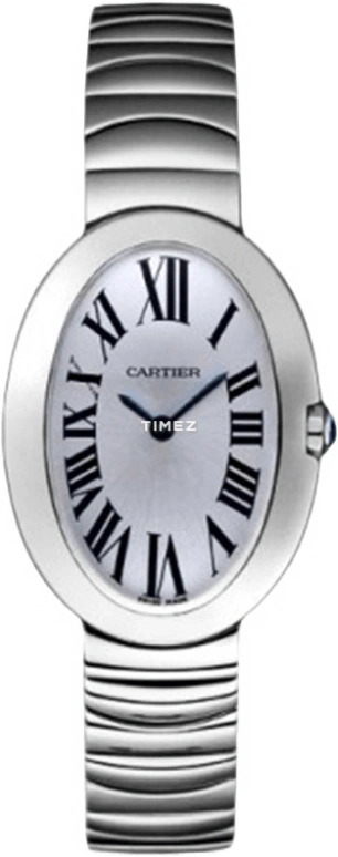 Cartier Baignoire W8000006