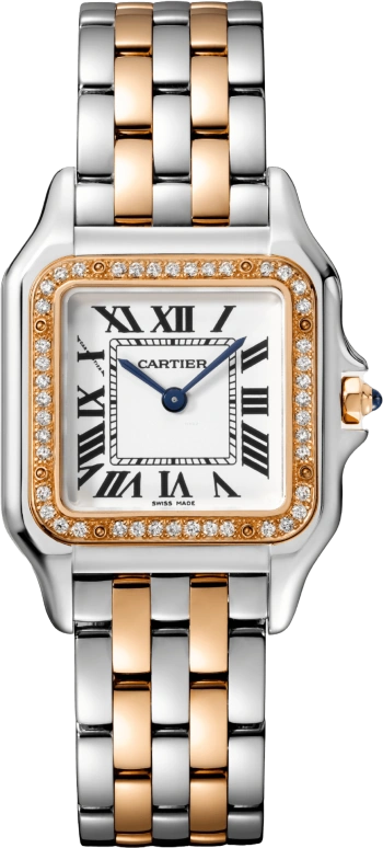 Cartier Panthère de Cartier W3PN0007