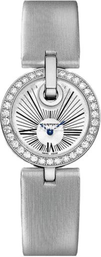 cartier cartier-captive-de-cartier 