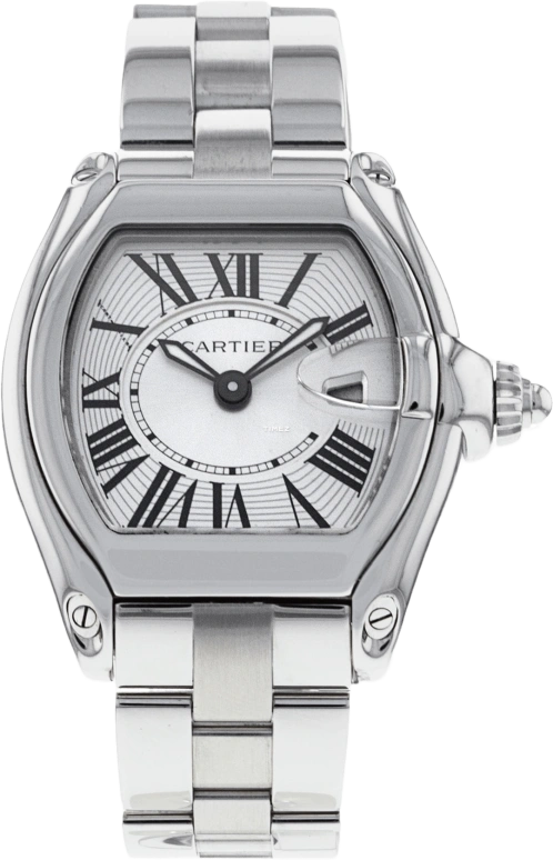 Cartier Drive de Cartier W62016V3