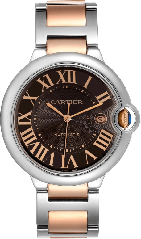 Cartier Ballon Bleu de Cartier W6920032