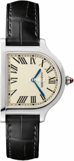 cartier cartier-cartier-prive 