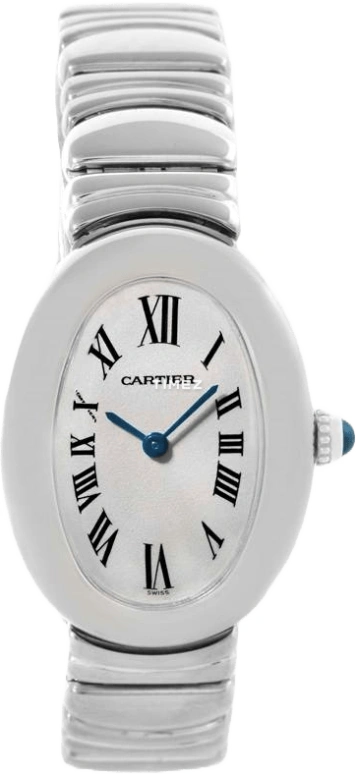 Cartier Baignoire W15133L2