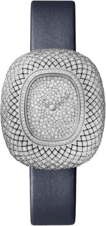 Cartier Coussin de Cartier WJCS0011