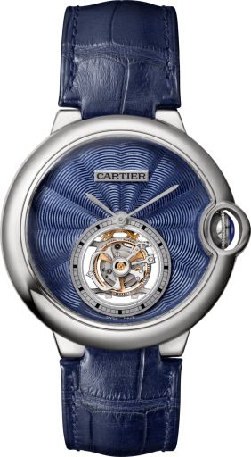 Cartier Ballon Bleu de Cartier W6920105