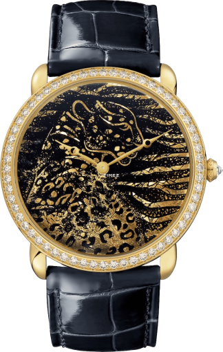 cartier cartier-metiers-d-art 