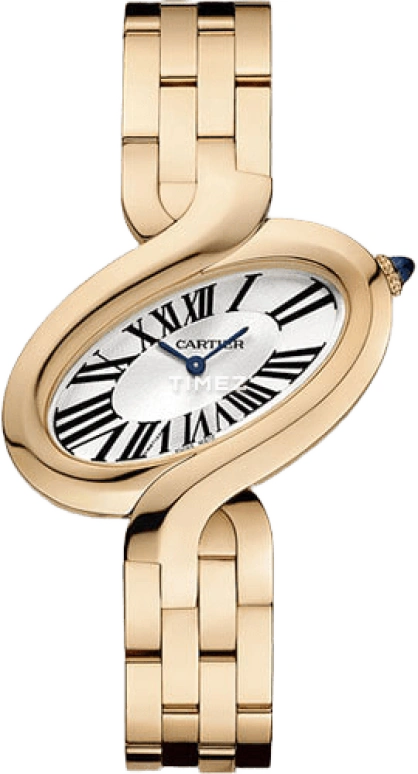 Cartier Delices de Cartier W8100006