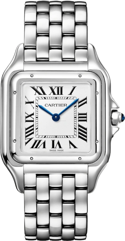 Cartier Panthère de Cartier WSPN0011