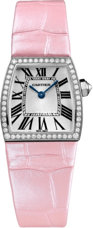 Cartier Drive de Cartier WE600351