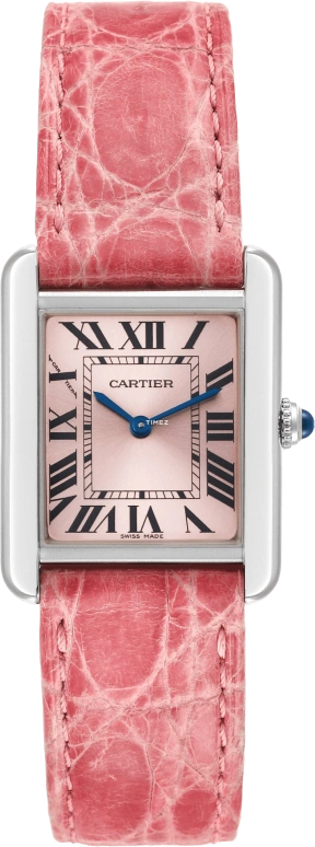 Cartier Tank W5200000